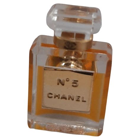 chanel profumo|chanel in vendita.